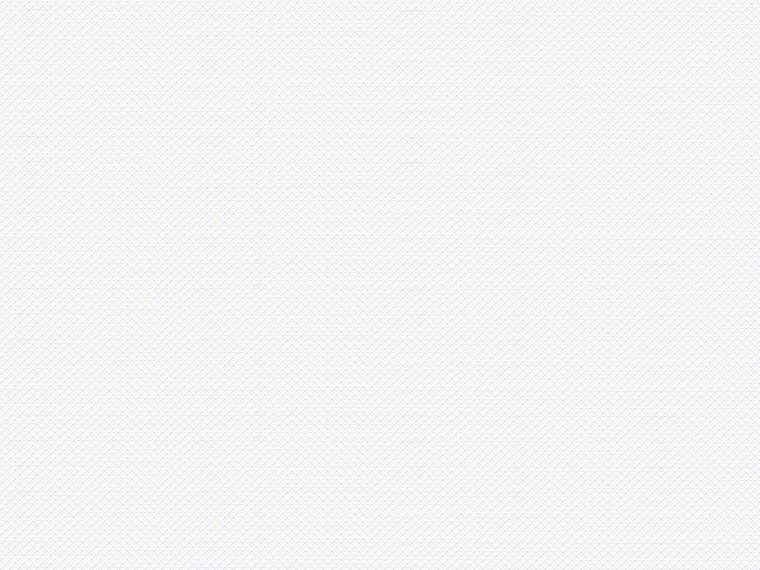 Белый фон для фотошопа