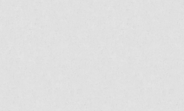 Tristone s207 Milky Sands