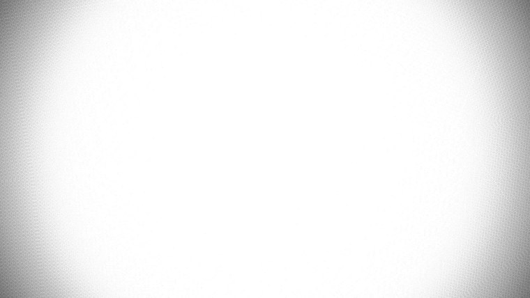 Размытие без фона