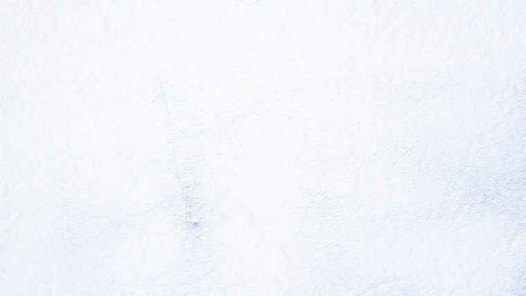 Белый фон текстура