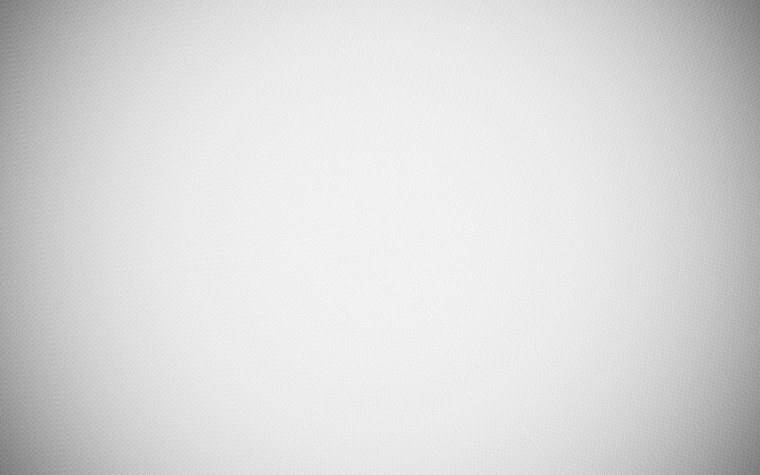 Яркий белый фон