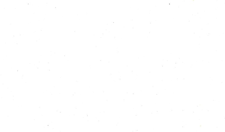 Ярко белый фон