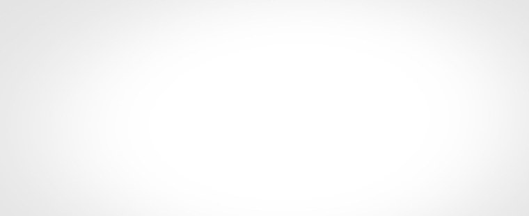 Белый фон без ничего