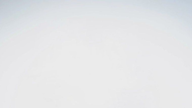 Очень белый фон