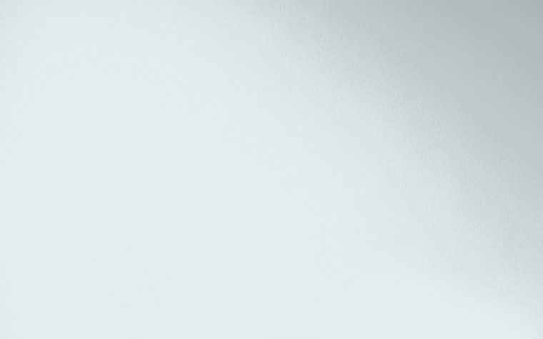 Architects Matt краска