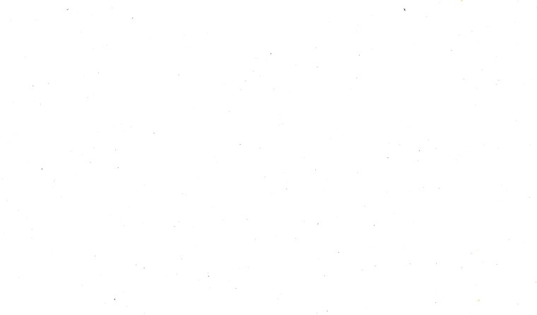 Ярко белый фон