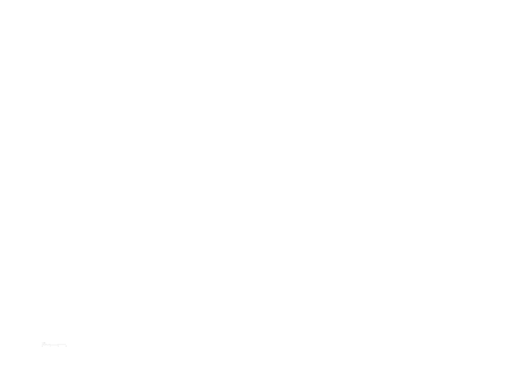 Самый белый фон чистый