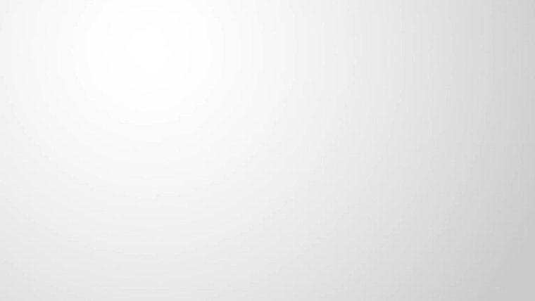 Белый фон простой для фотошопа