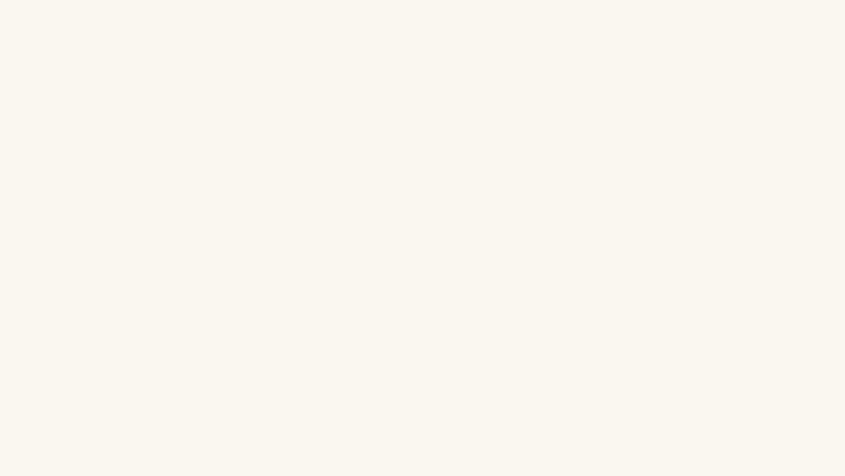 Белых в. "цвета"