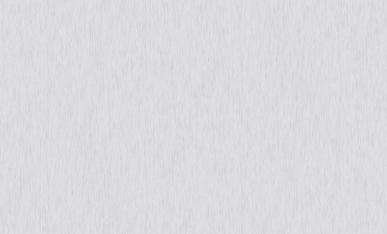 Чисто белый фон