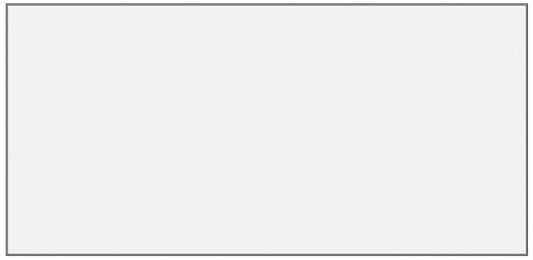 Плитка Kerama Marazzi Граньяно белый 7,4х15