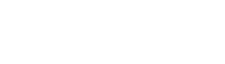 Tyu051 trendy белый 25х75