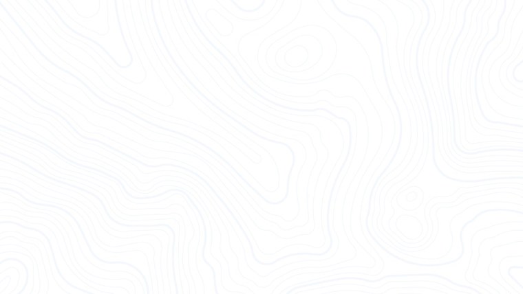 Белоснежный фон