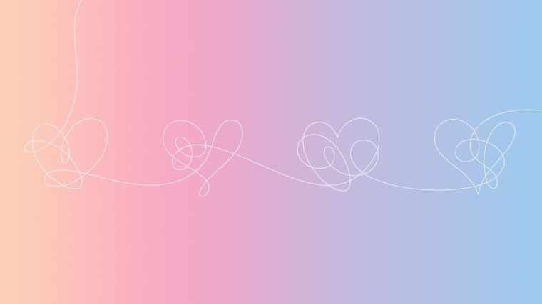 Милые заставки на телефон