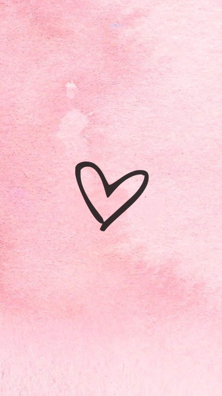 Тень сердца