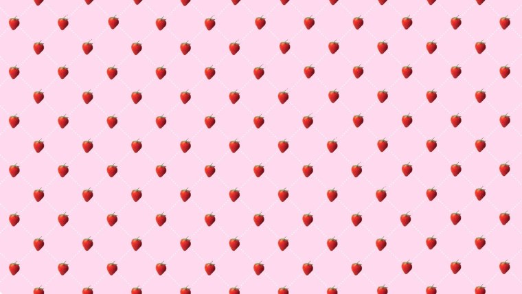 Сердечко многослойное