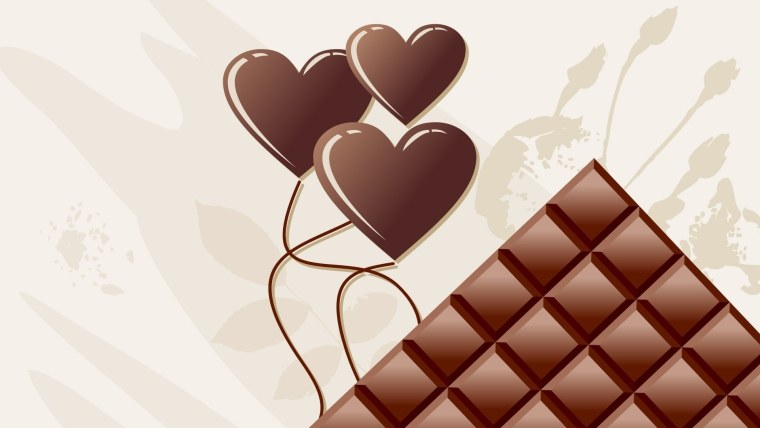 Разбитое сердце