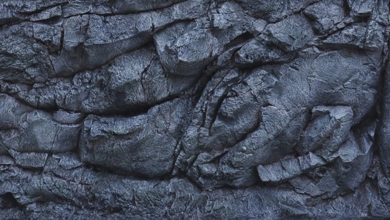 Текстура скалы