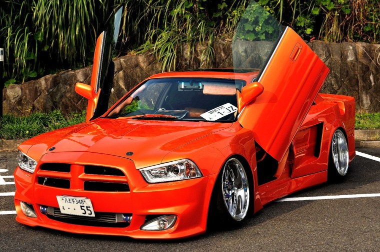 Bentley s3 Continental Flying Spur