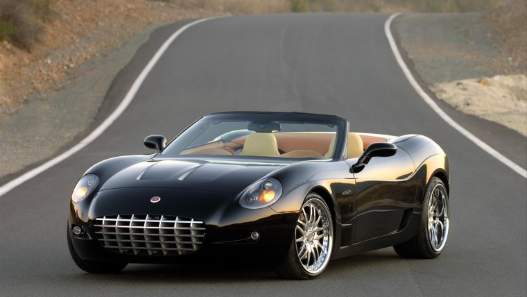 Bentley Continental gt 202