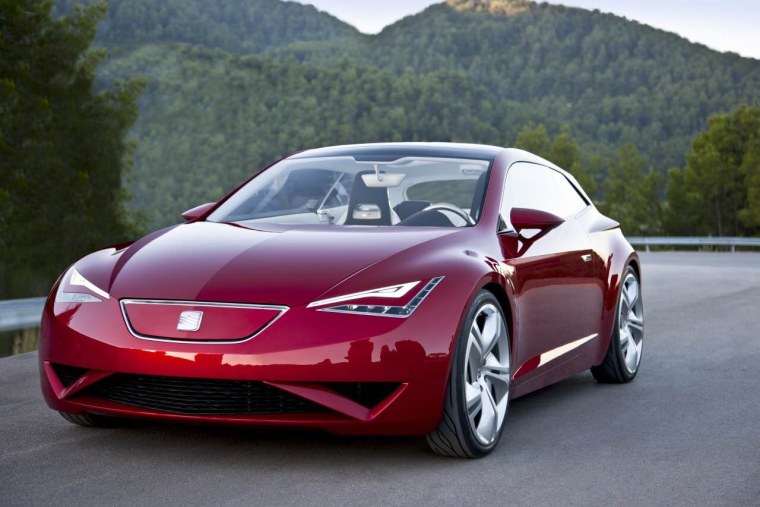 Bentley Continental gt v8