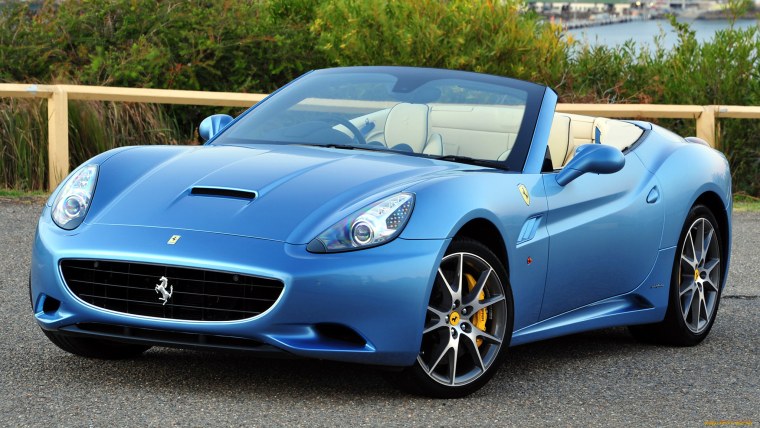 Холден Эфиджи концепт