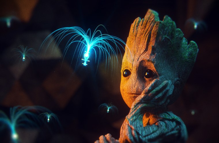 Стрижки Галактики 2грут