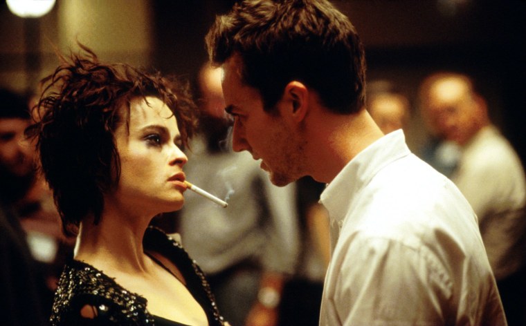 Тайлер Дерден 1920 1080