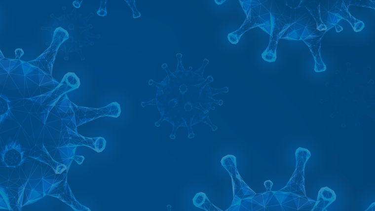 Микромир бактерии