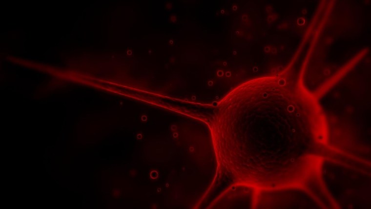 Коронавирус Планета