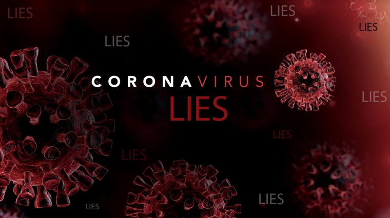 Ковид вирус вектор