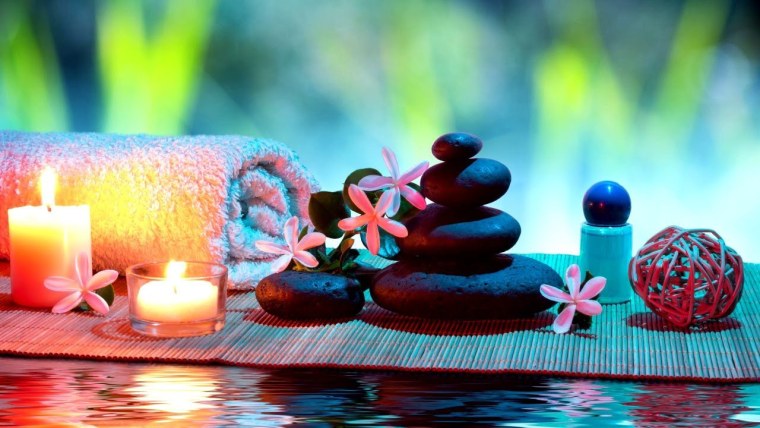 Босния и Герцеговина горы