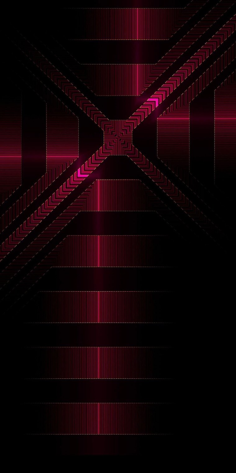 Хонор 9х Лайт задания крышка