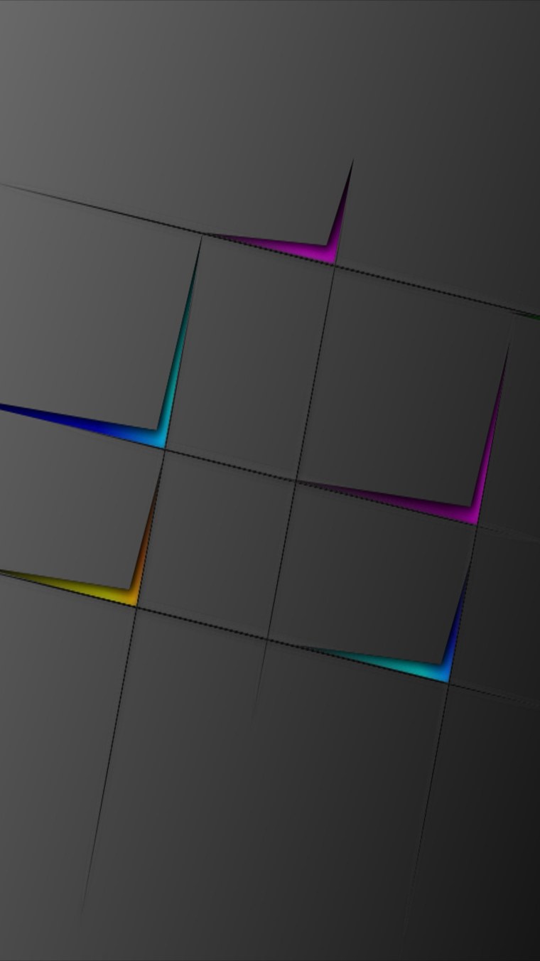 Хонор 10 i панель управления