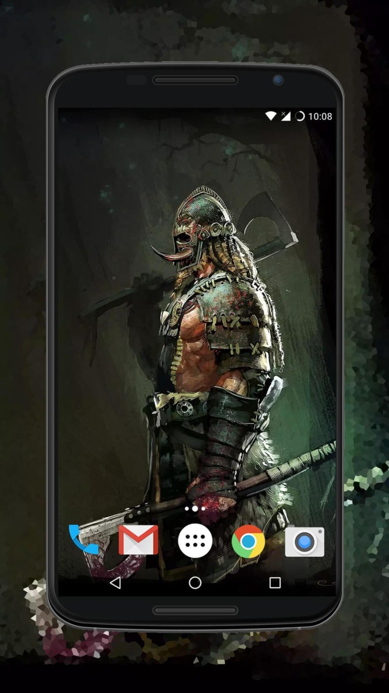 Honor 9 Lite EMUI 10