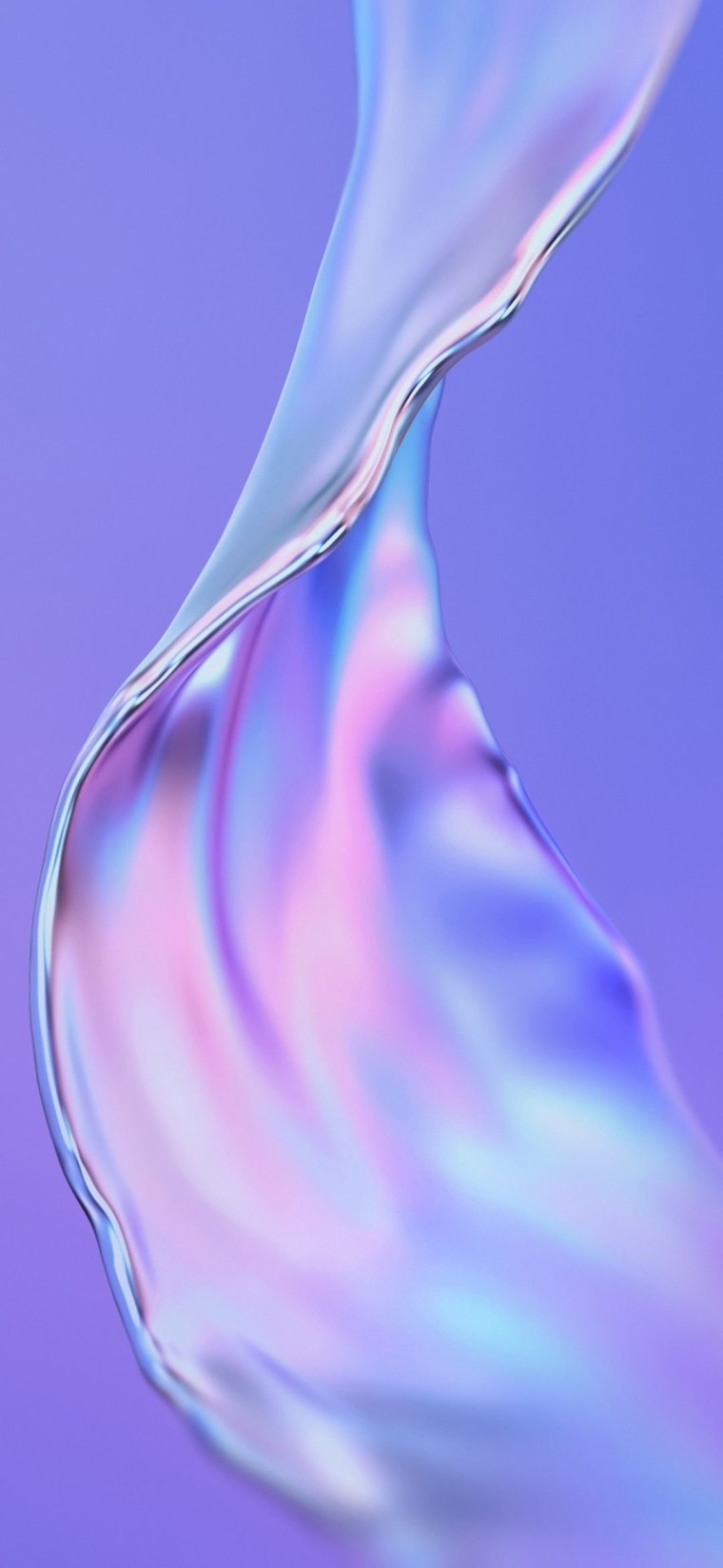 Темы на хонор 10