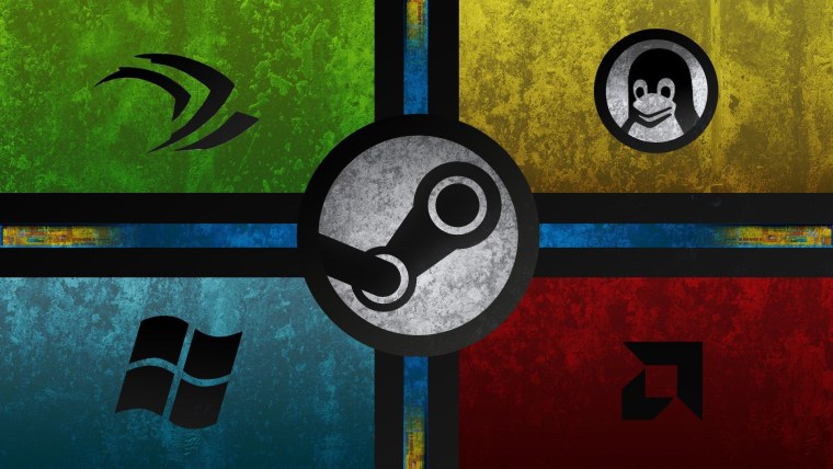 Символ Конохи на черном фоне