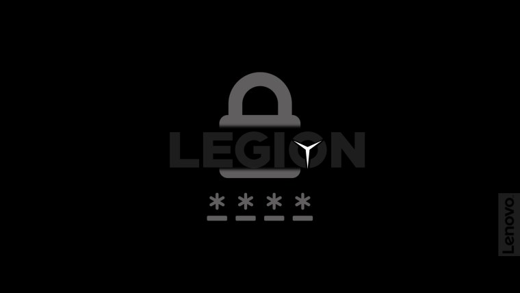 Фон рабочего стола Windows интересное