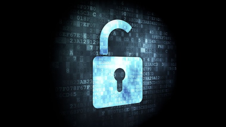 Обои на блокировку