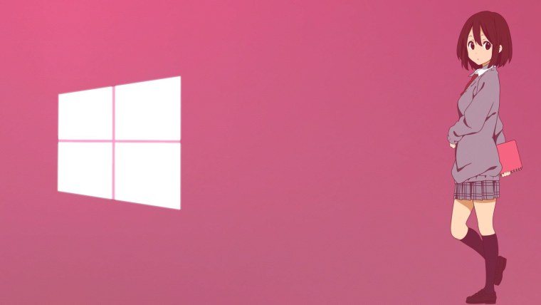 Логотип андроид на черном фоне