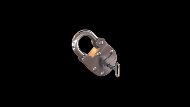 Обои на рабочий стол Минимализм