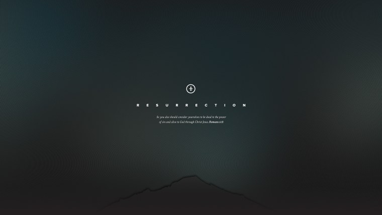 Программист Минимализм