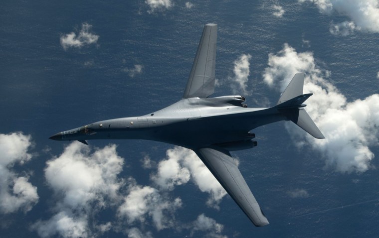 Боинг б-17 летающая крепость