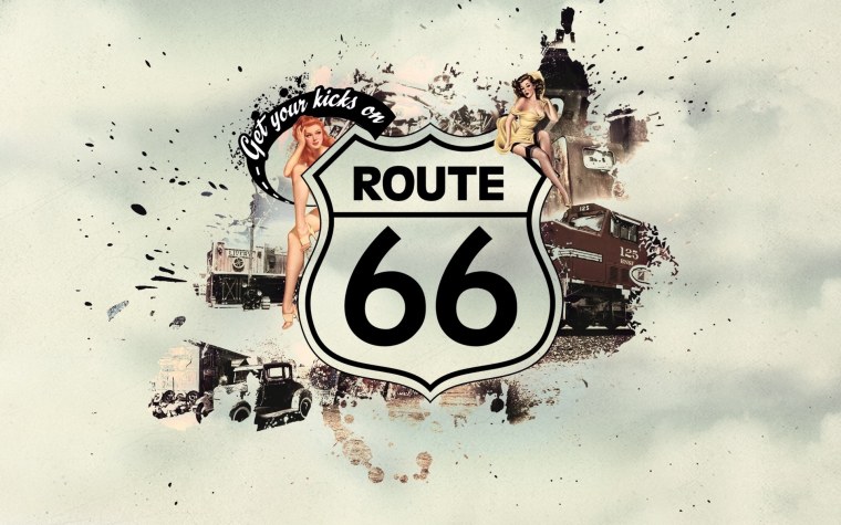 Граффити на рабочий стол