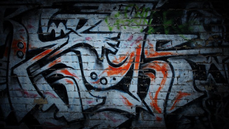 Марти Макфлай назад в будущее 2