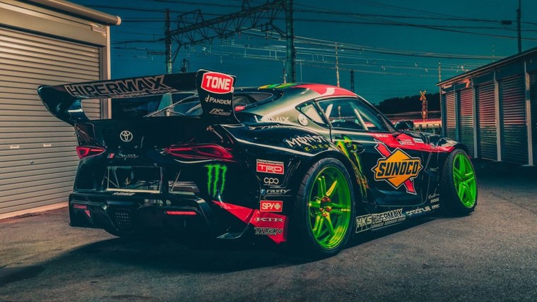 Крутые картинки на фон