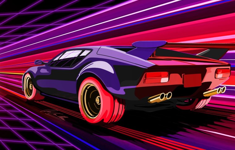 Кобра Сталлоне