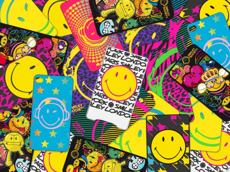 West Coast Тупак