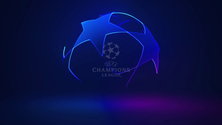 UEFA Champions