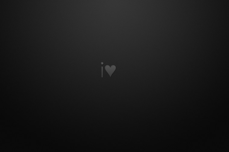 Обои Минимализм